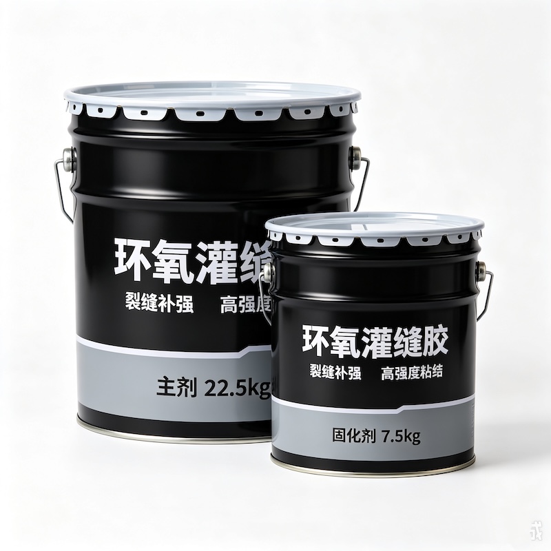 册亨裂缝修复封闭胶